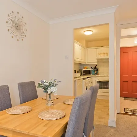 Appartamento Spacious Apt In Best Location Near Temple Bar Abb521 *
