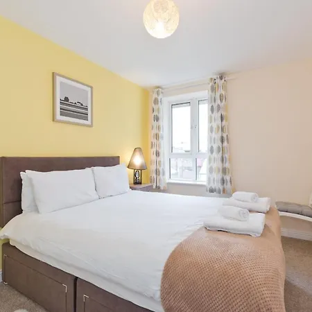 Spacious Apt In Best Location Near Temple Bar Abb521 Appartamento