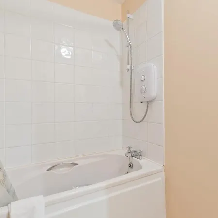 Apartment Spacious Apt In Best Location Near Temple Bar Abb521