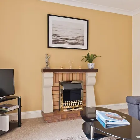 Apartment Spacious Apt In Best Location Near Temple Bar Abb521
