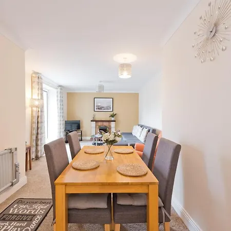 Spacious Apt In Best Location Near Temple Bar Abb521 Dublin