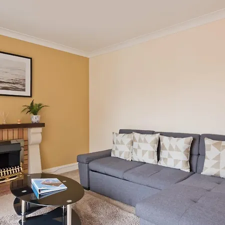 Spacious Apt In Best Location Near Temple Bar Abb521 Appartamento *