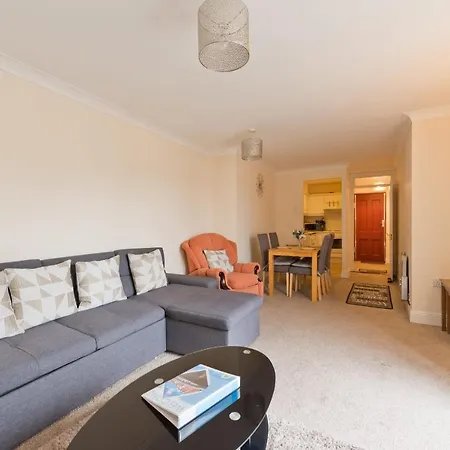 Spacious Apt In Best Location Near Temple Bar Abb521 * Dublino