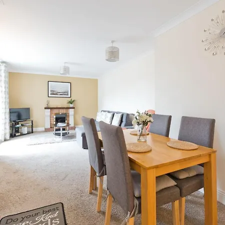 Apartment Spacious Apt In Best Location Near Temple Bar Abb521